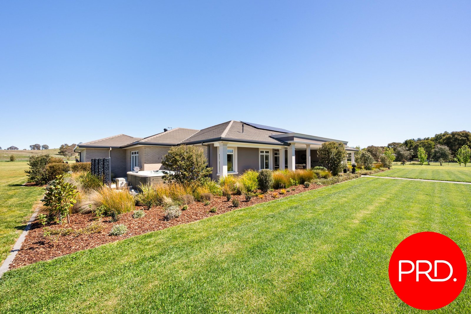 74 Victoria Street SUTTON 33