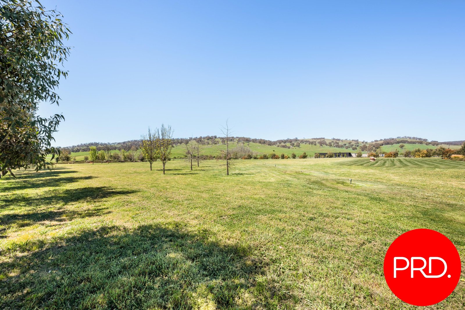 74 Victoria Street SUTTON 34