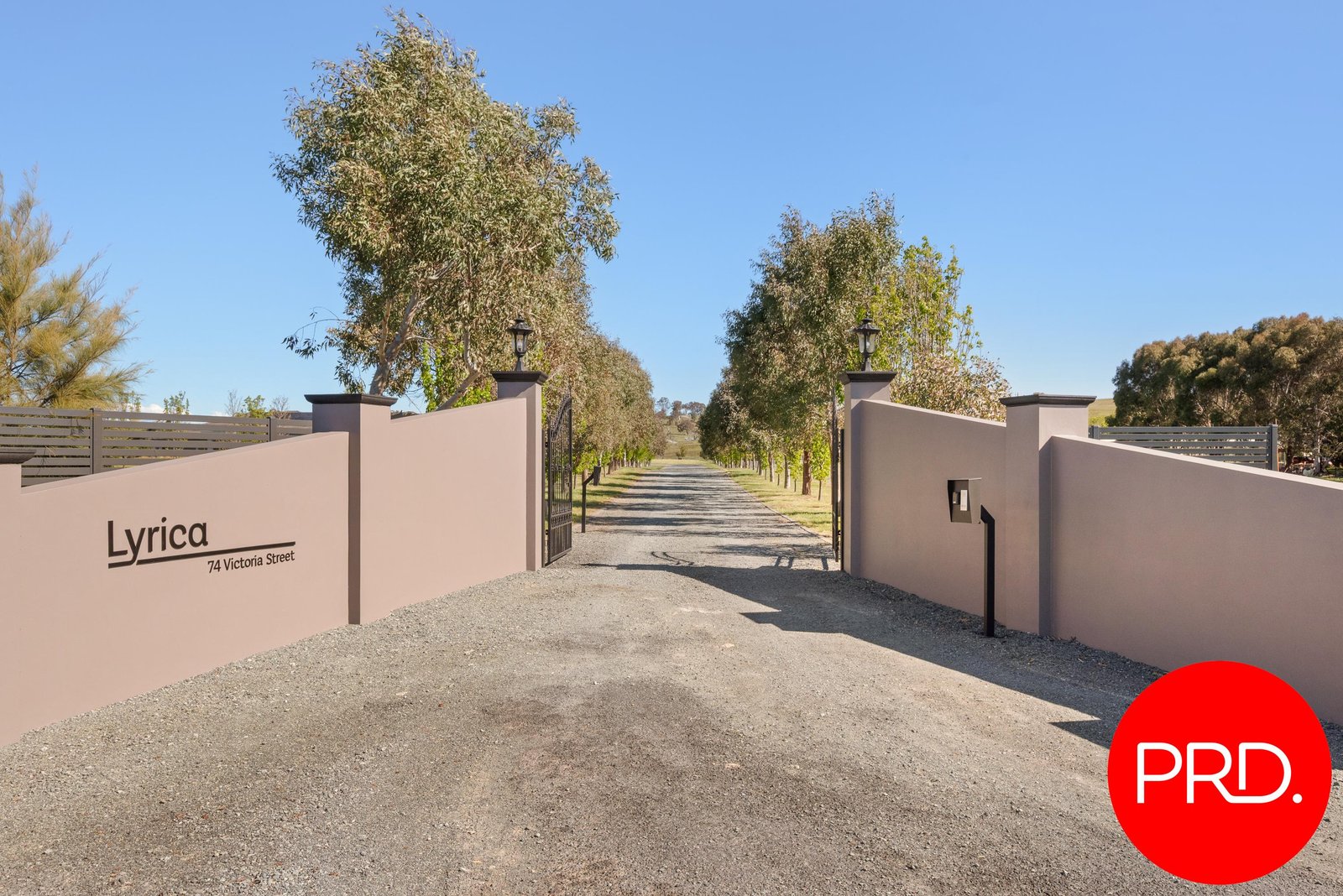 74 Victoria Street SUTTON 35