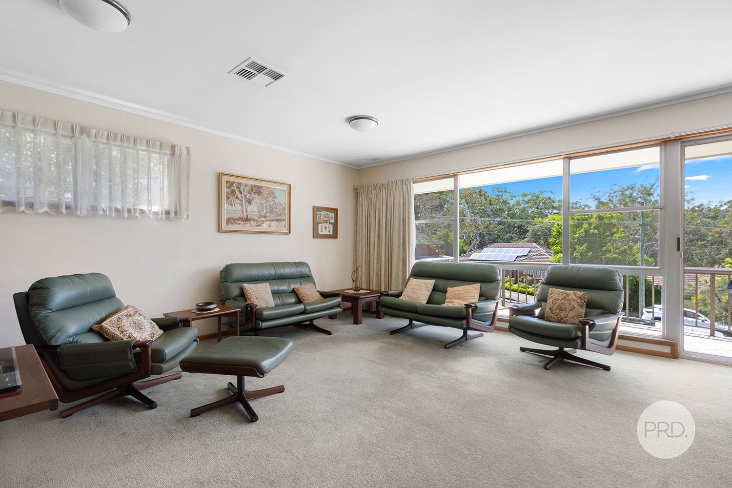 74 Waratah Street OATLEY 2