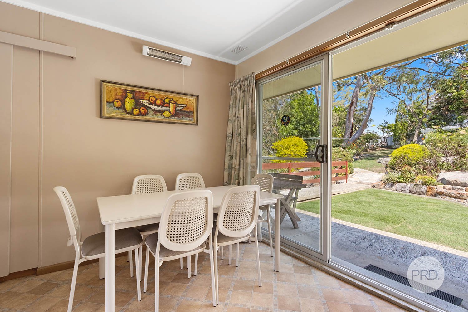 74 Waratah Street OATLEY 4