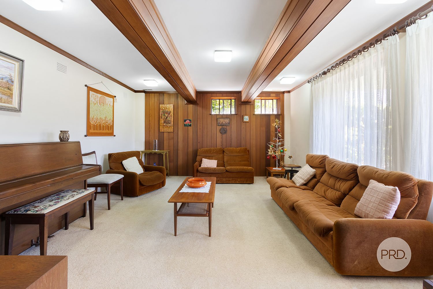 74 Waratah Street OATLEY 5