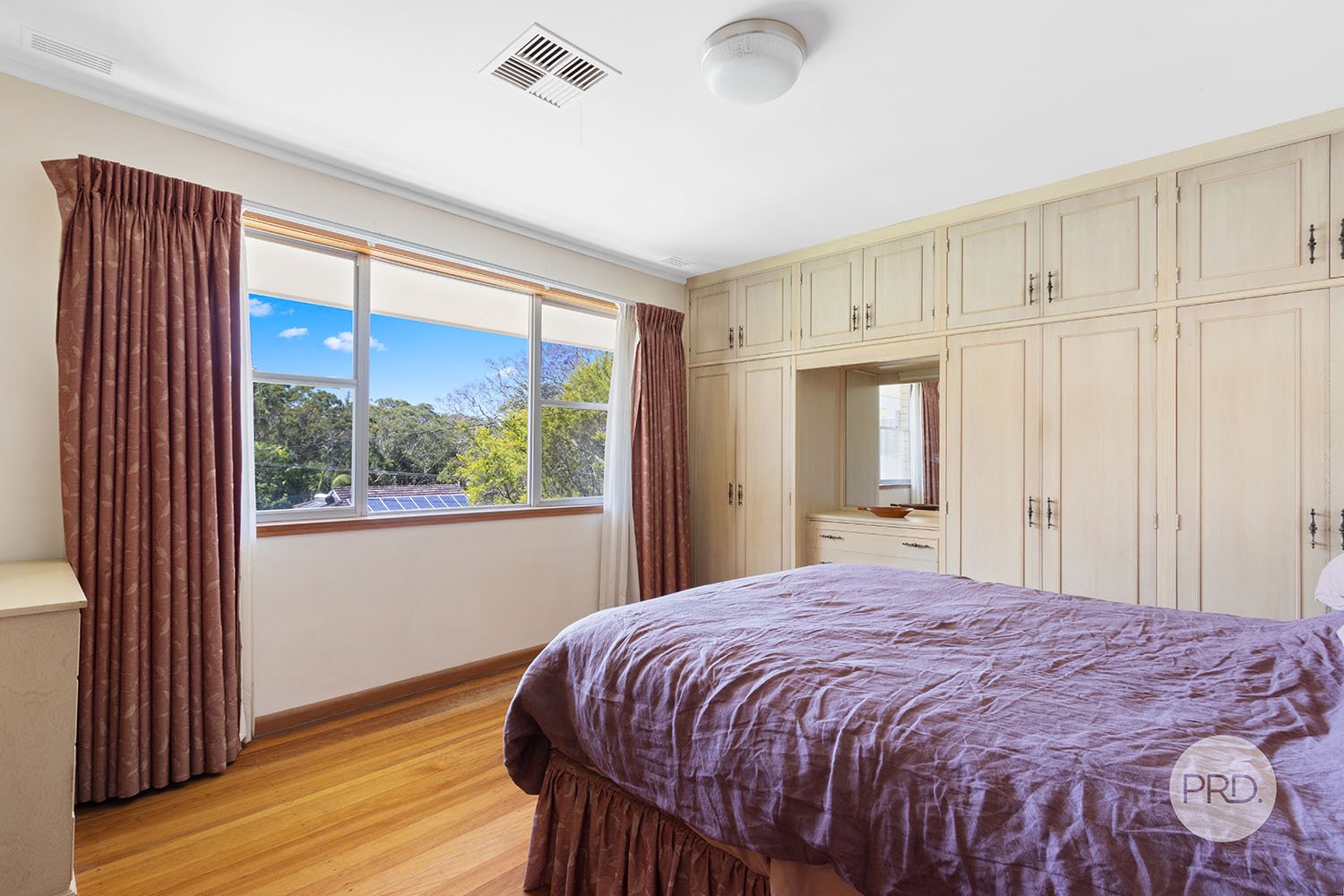 74 Waratah Street OATLEY 6