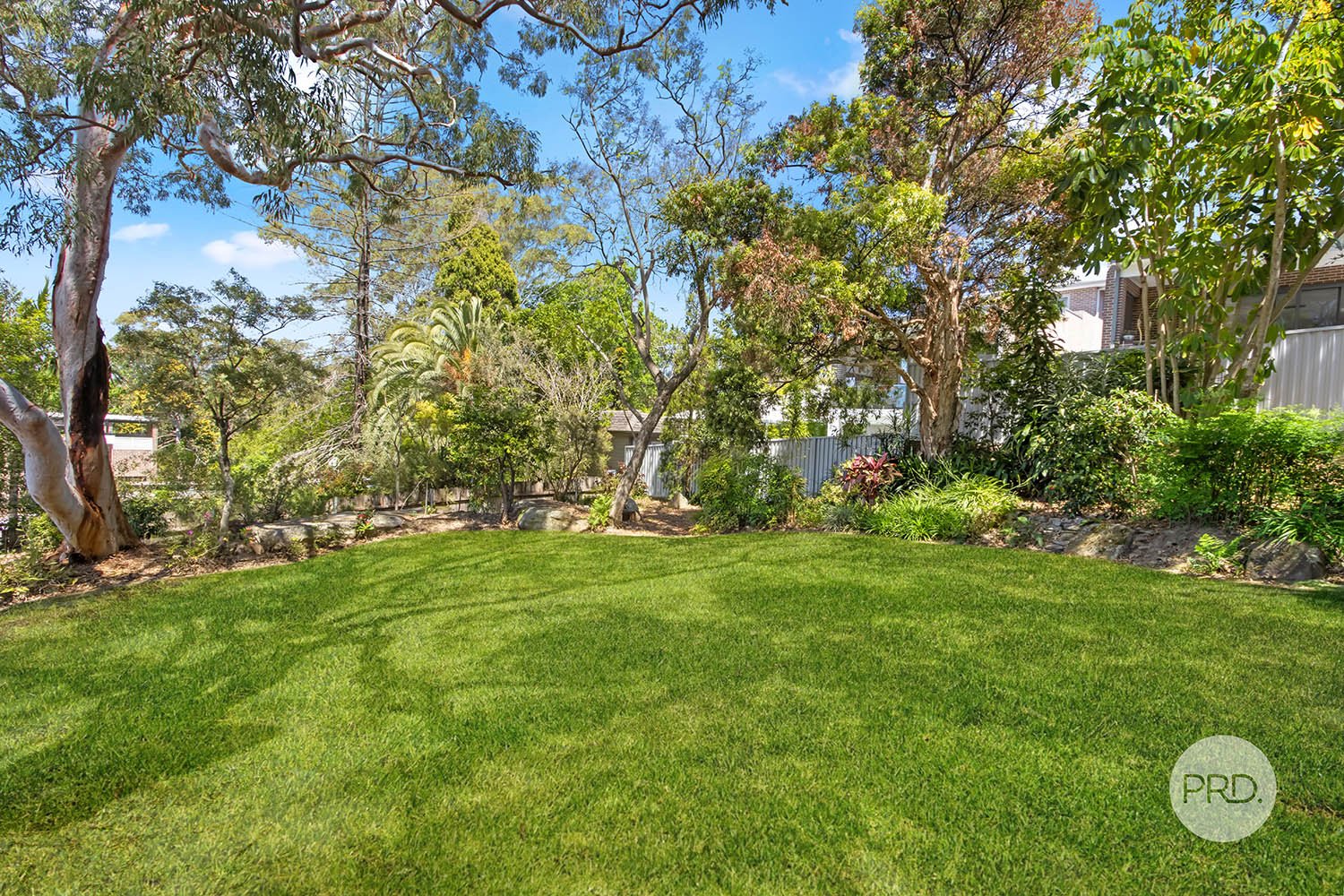 74 Waratah Street OATLEY 7