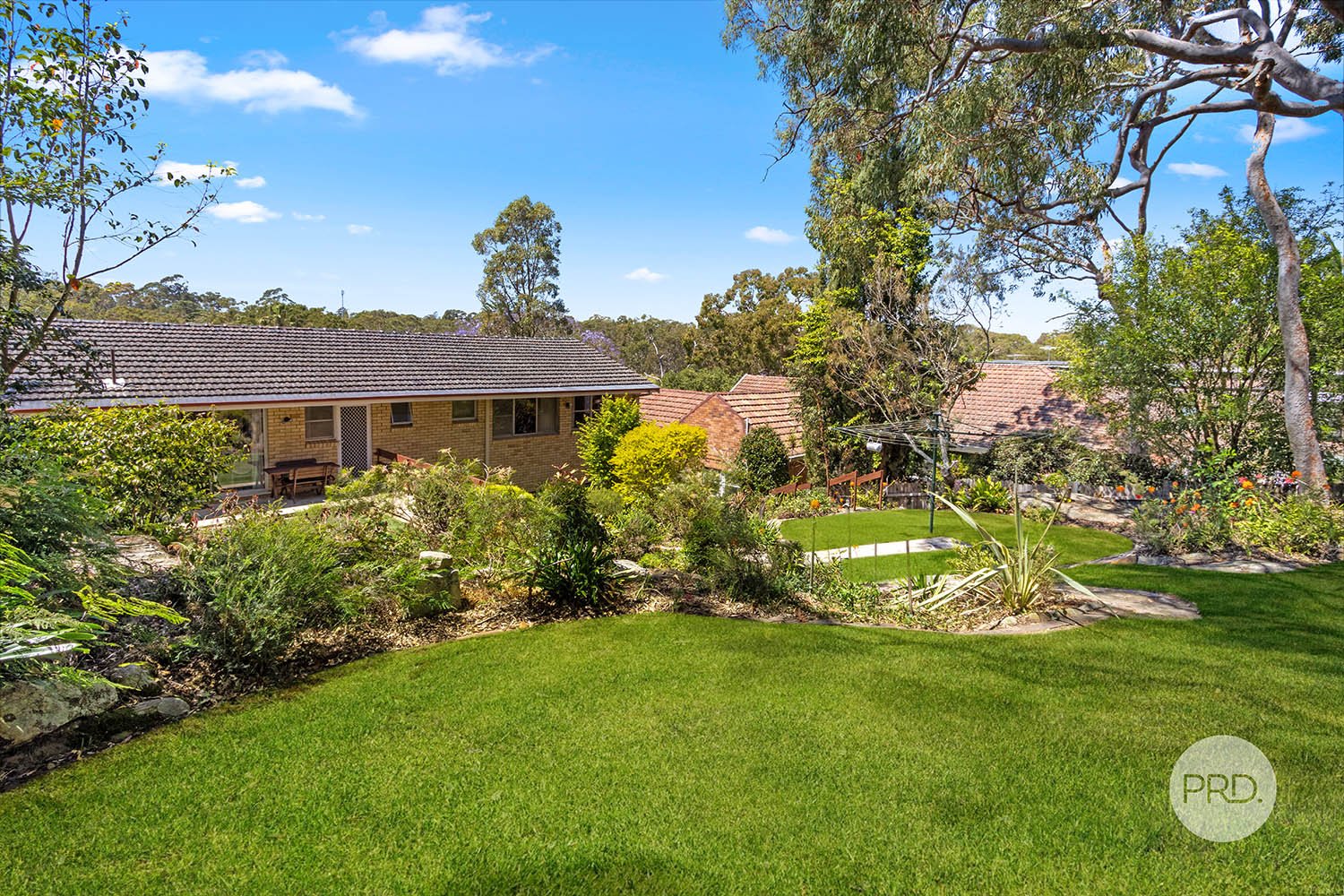 74 Waratah Street OATLEY 8