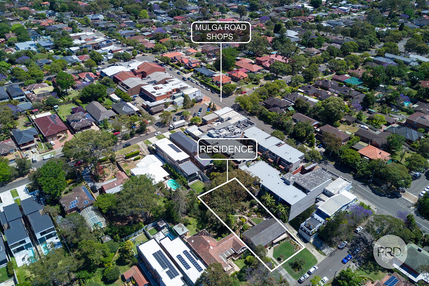 74 Waratah Street OATLEY 10