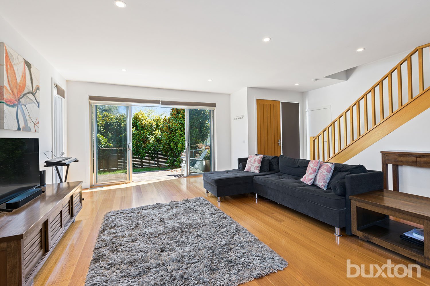 Gallery: 74 Wickham Road