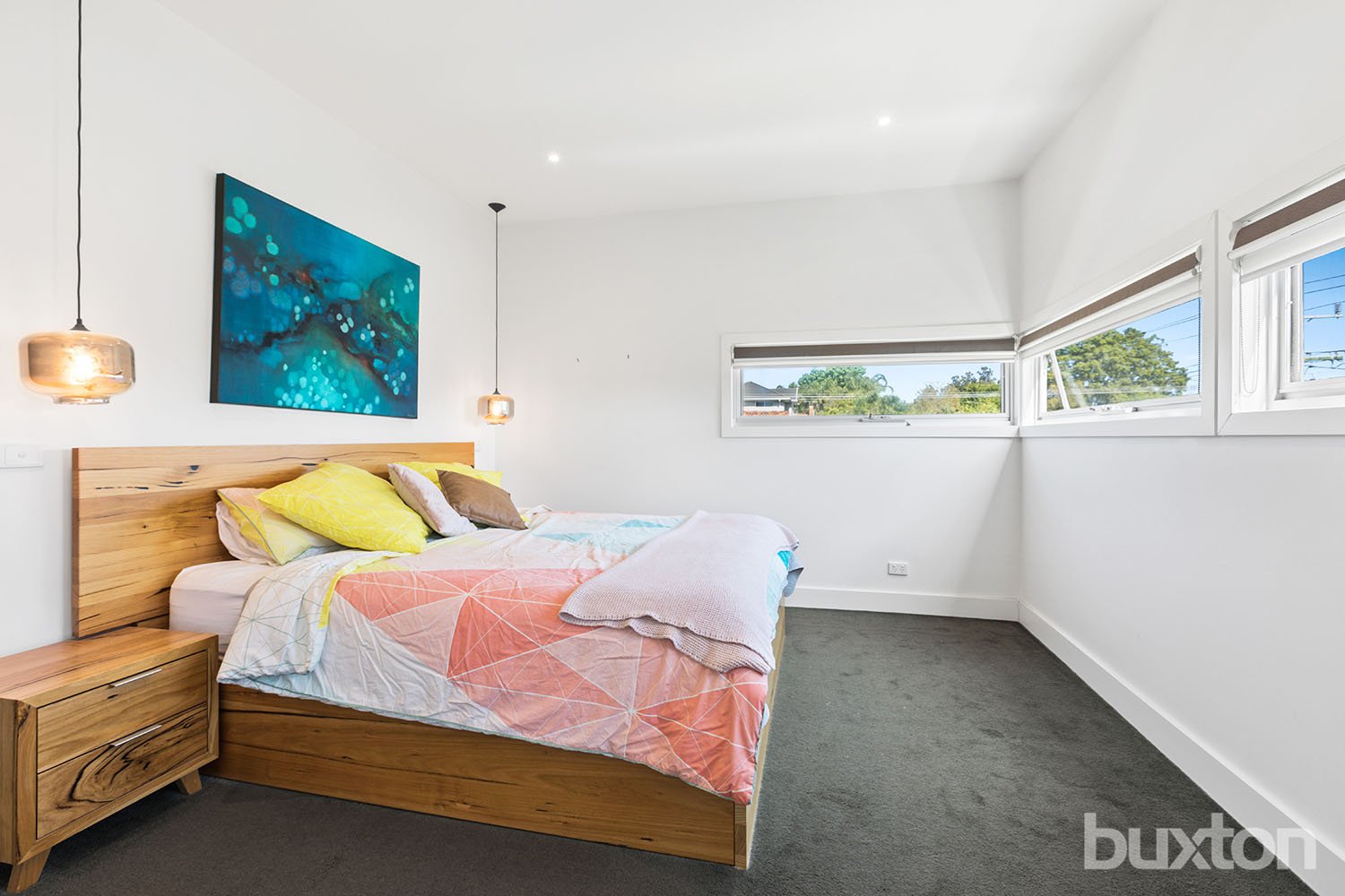 Gallery: 74 Wickham Road