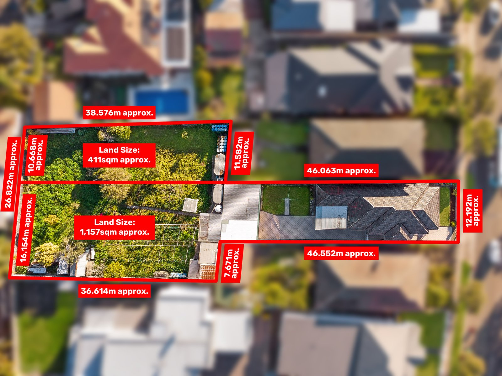 74 William Street EARLWOOD 2