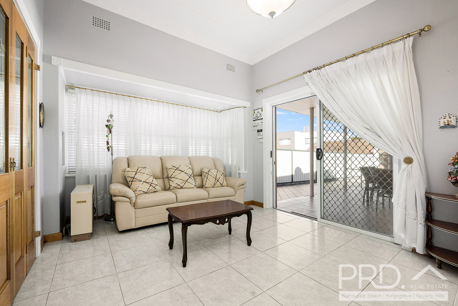 74 William Street EARLWOOD 3