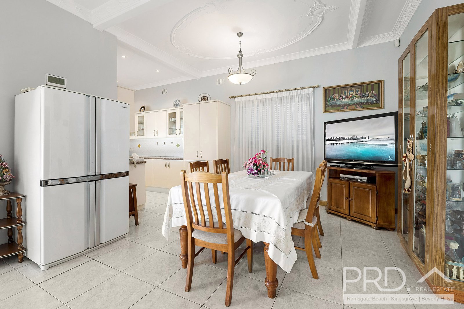 74 William Street EARLWOOD 4