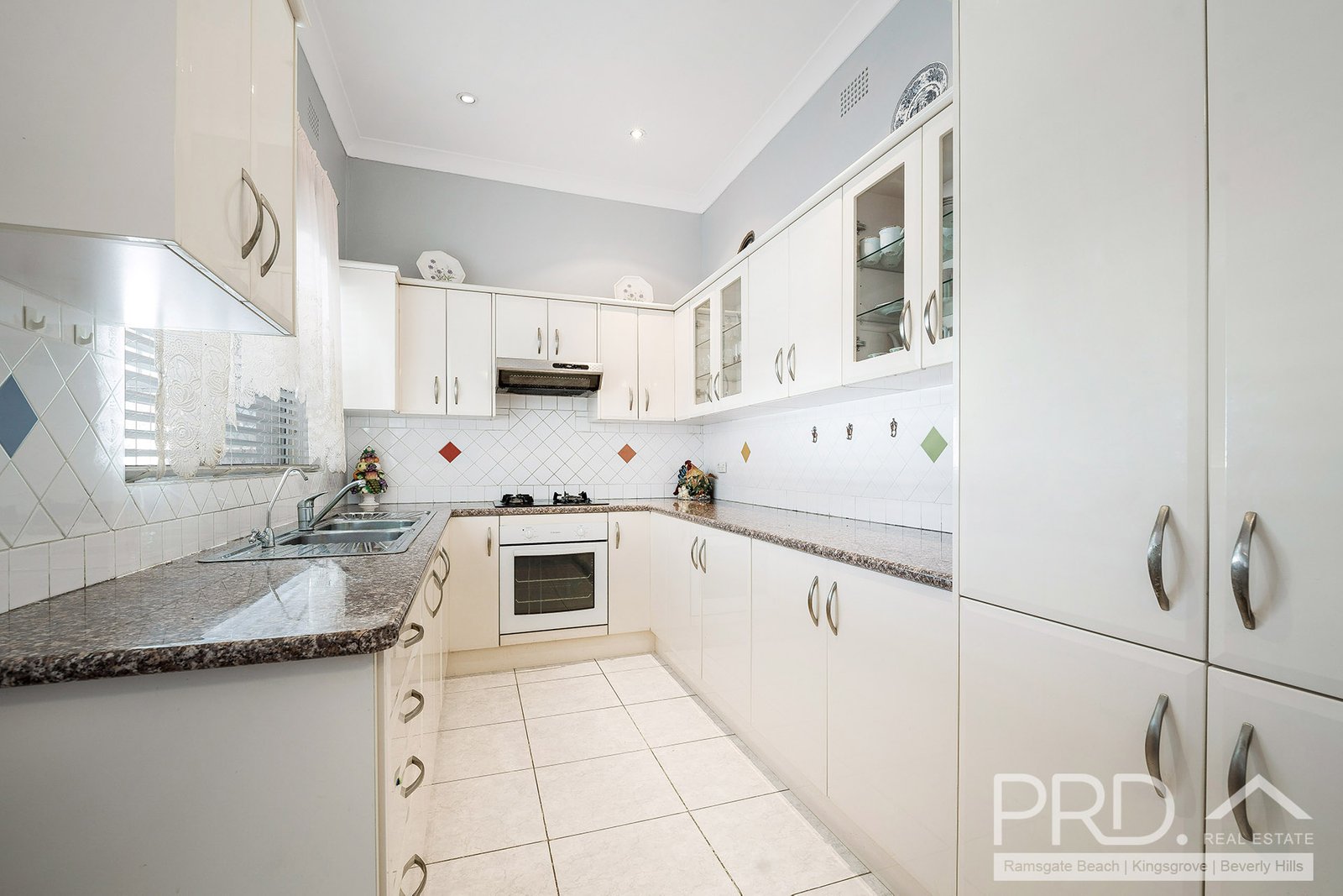 74 William Street EARLWOOD 5