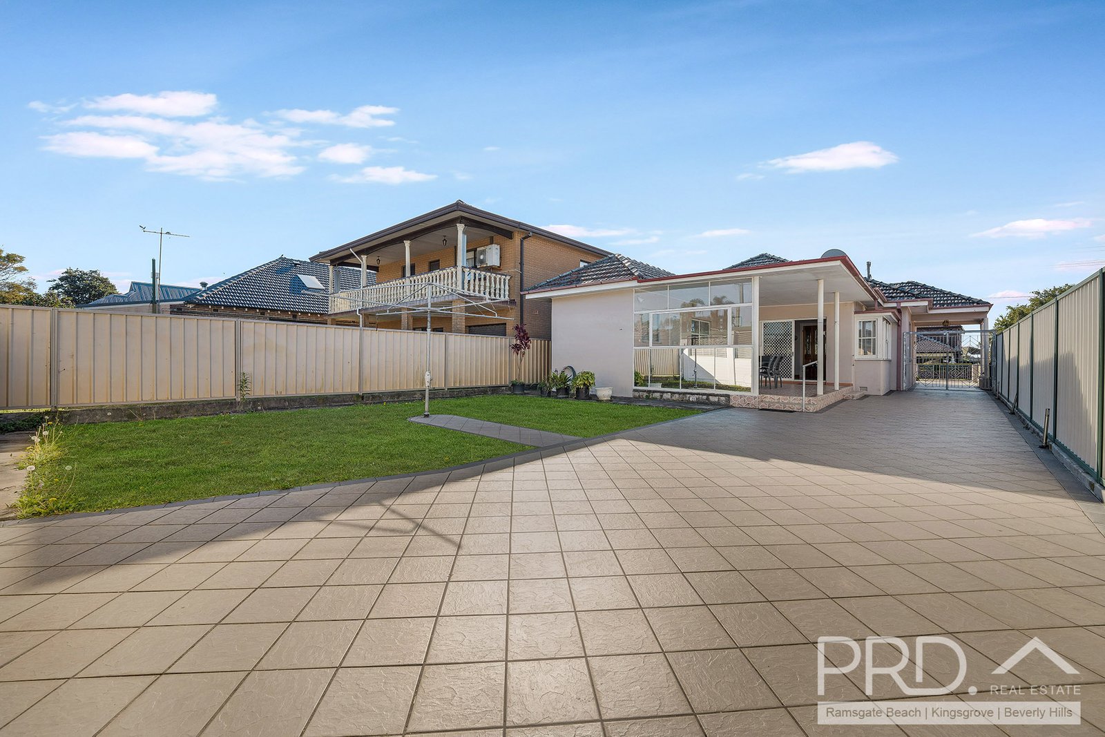 74 William Street EARLWOOD 6