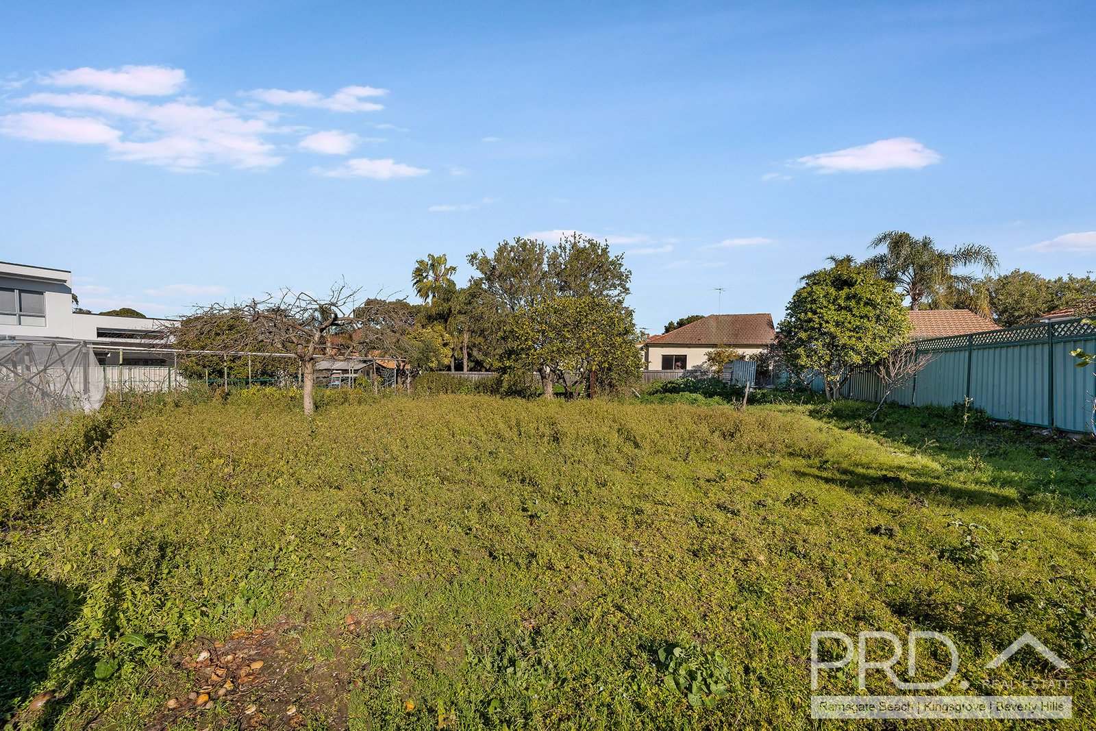 74 William Street EARLWOOD 7