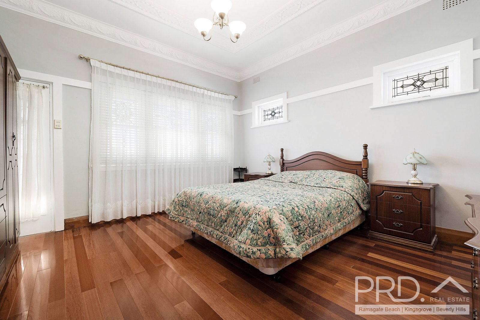 74 William Street EARLWOOD 9