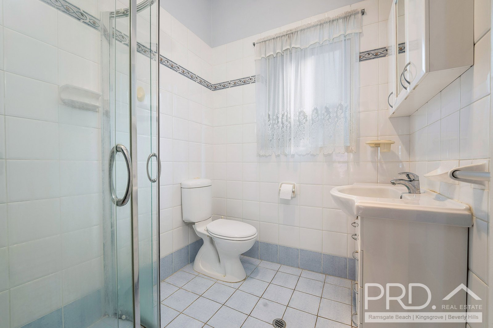 74 William Street EARLWOOD 10