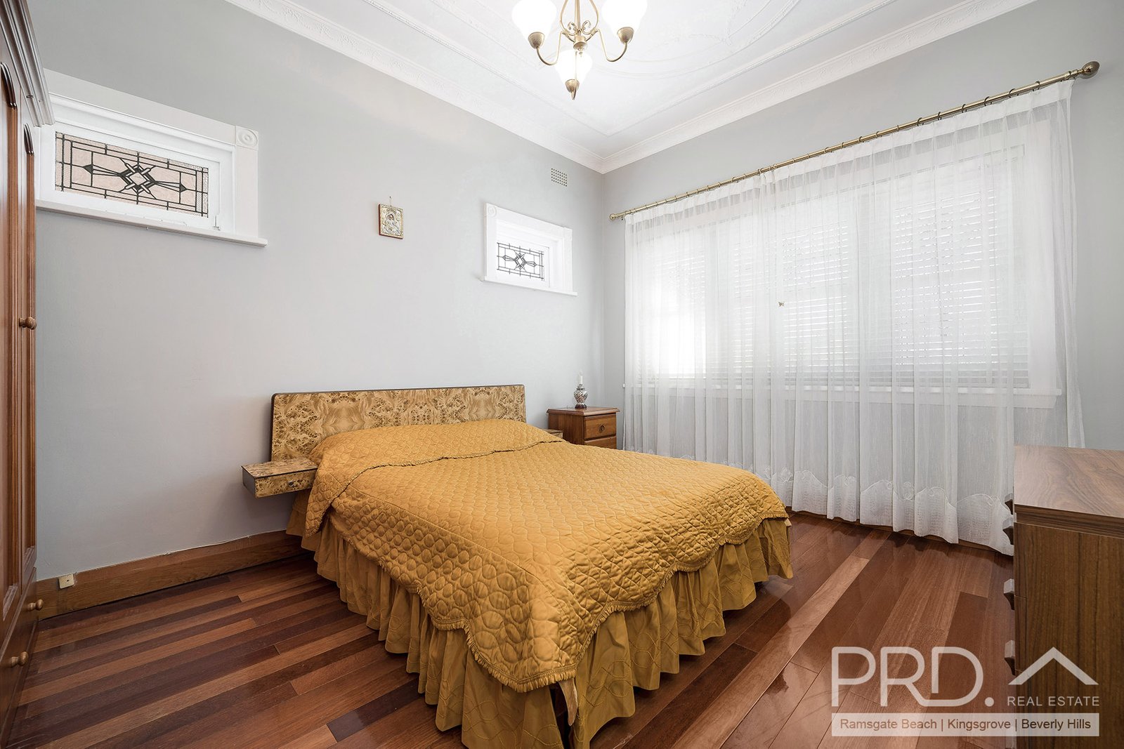 74 William Street EARLWOOD 11