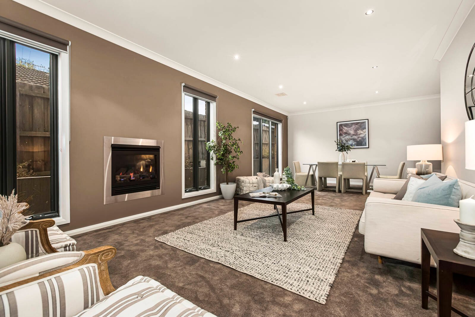 Real Estate and Property in 74 Willow Bend, Bulleen, VIC