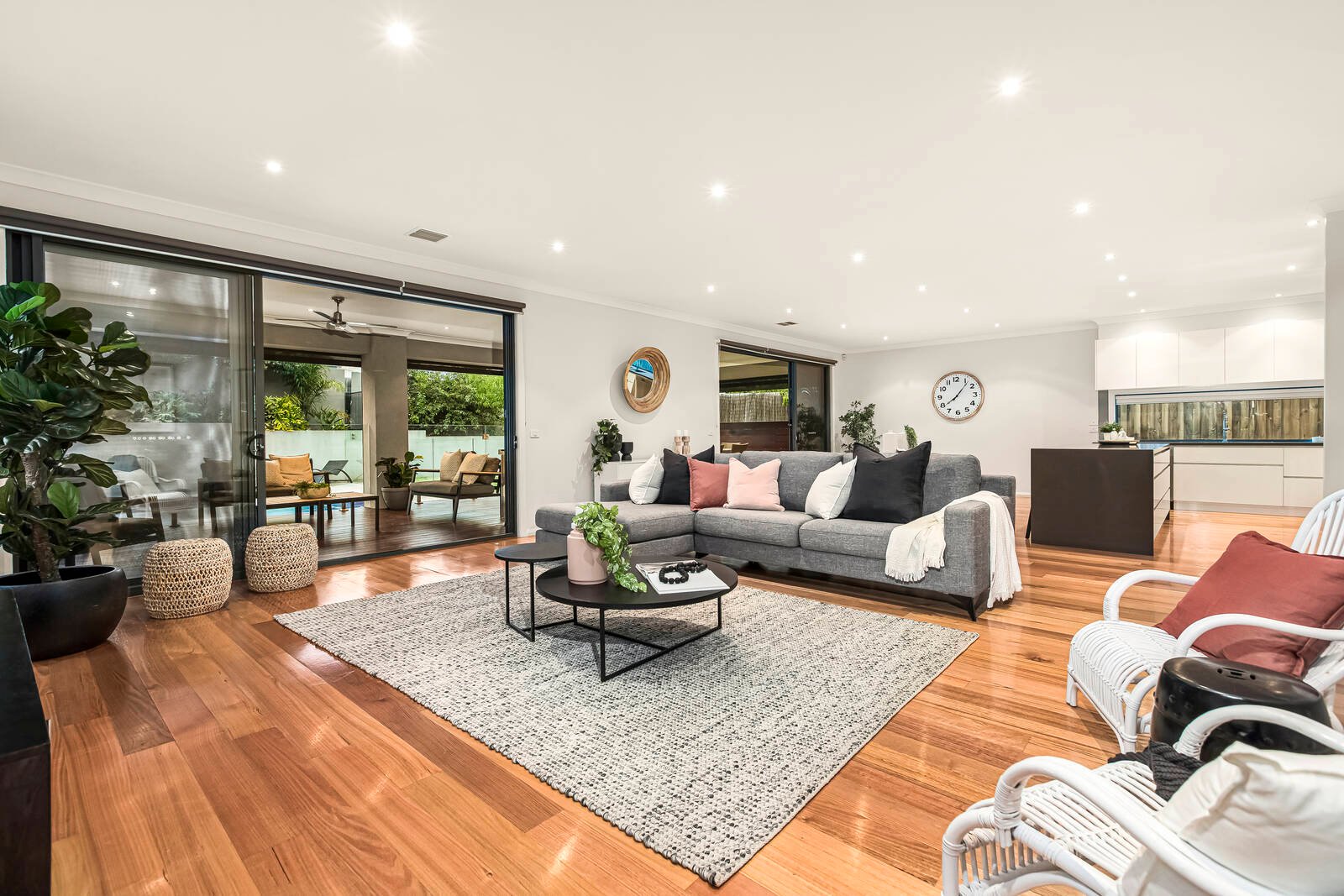 Real Estate and Property in 74 Willow Bend, Bulleen, VIC