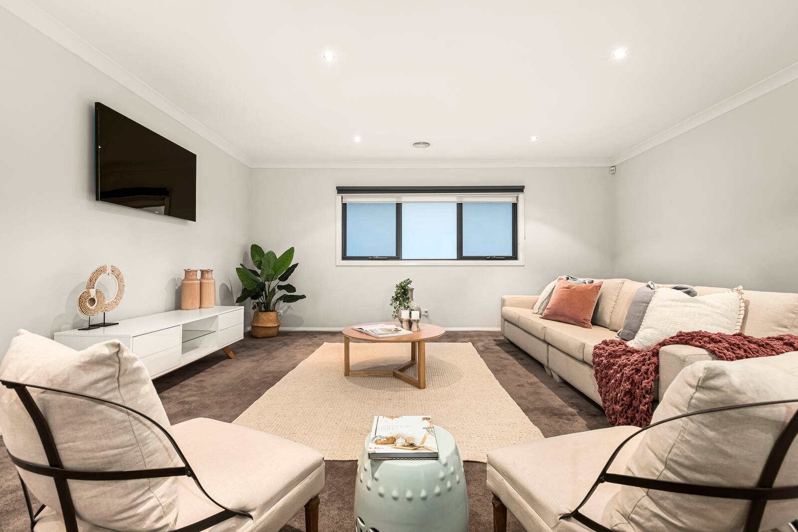 Real Estate and Property in 74 Willow Bend, Bulleen, VIC