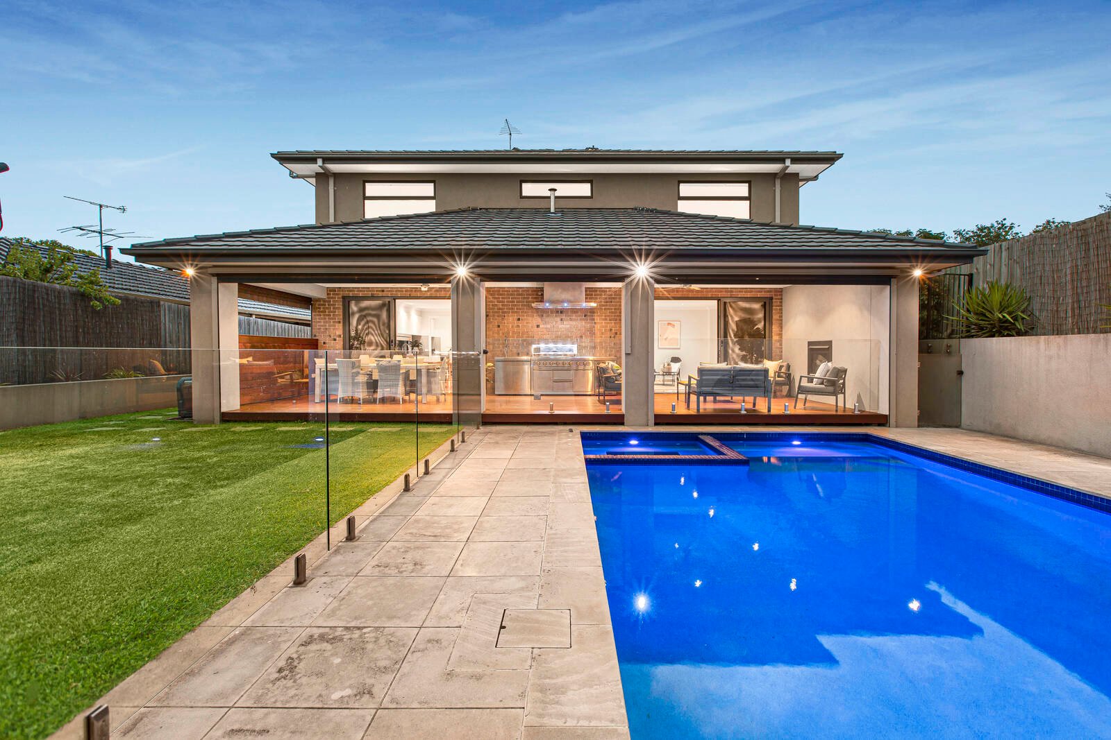 Real Estate and Property in 74 Willow Bend, Bulleen, VIC