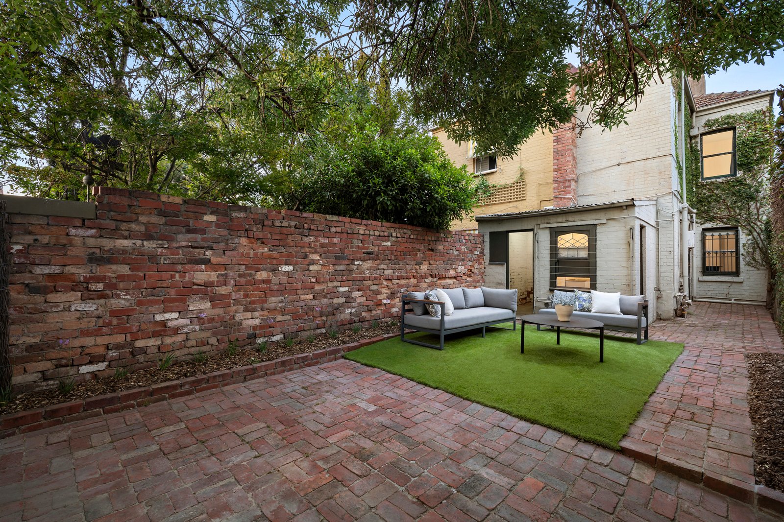 74 Wilson Street, South Yarra, 3141