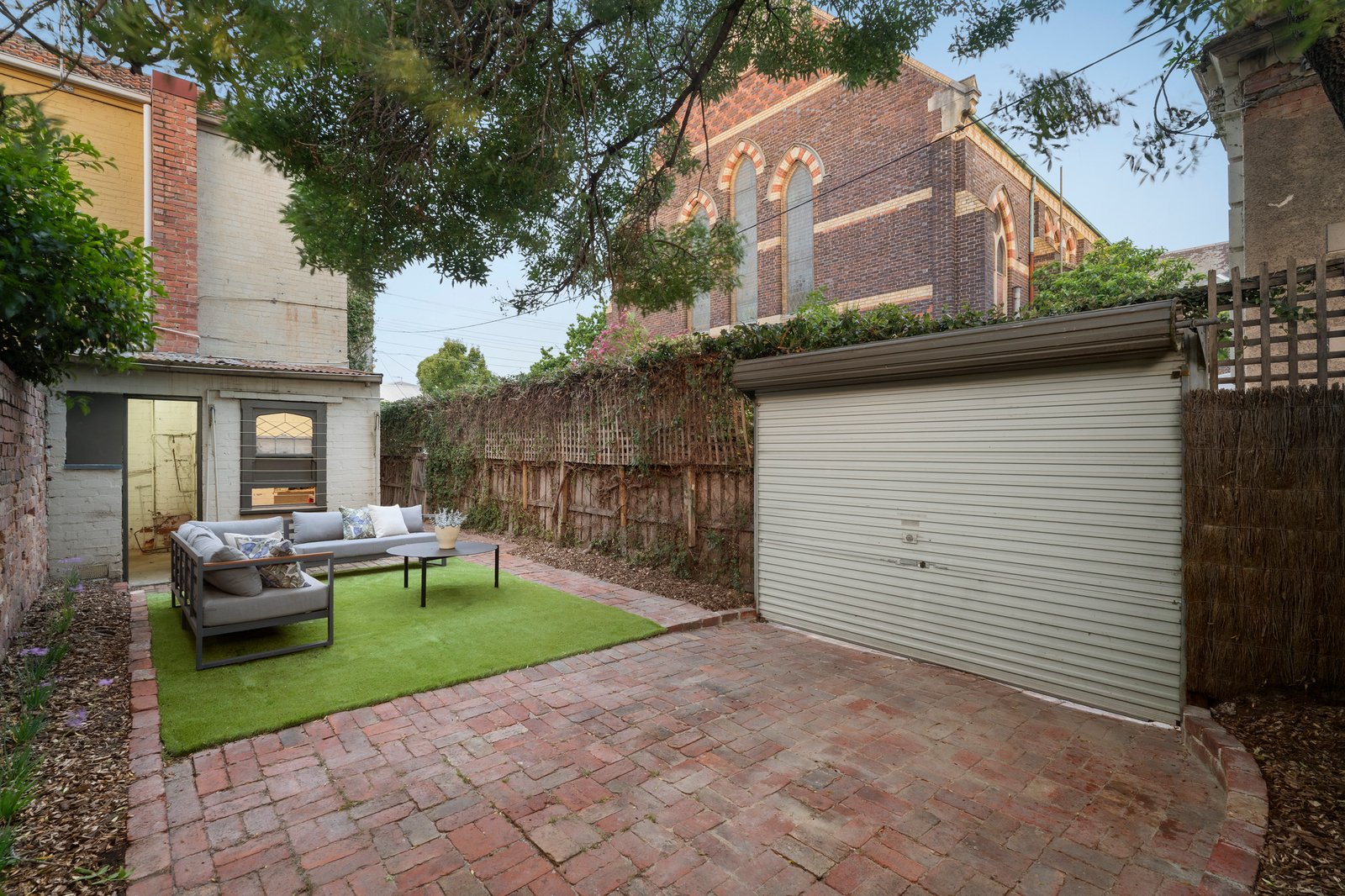 74 Wilson Street, South Yarra, 3141