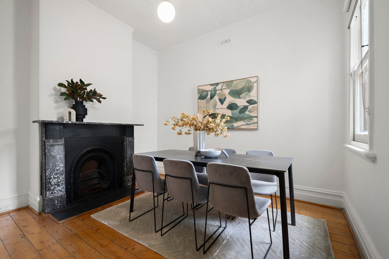 74 Wilson Street, South Yarra, 3141