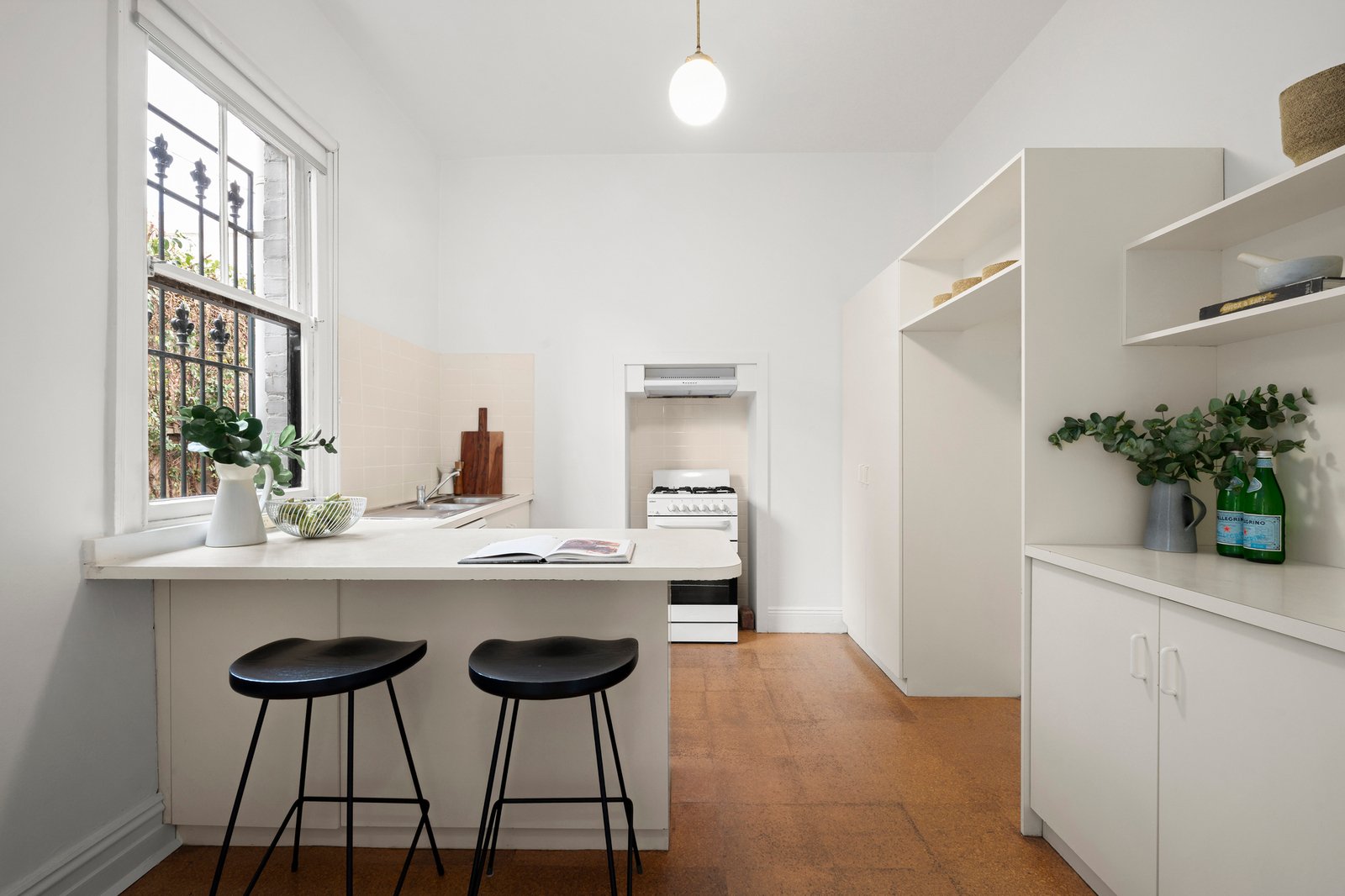 74 Wilson Street, South Yarra, 3141