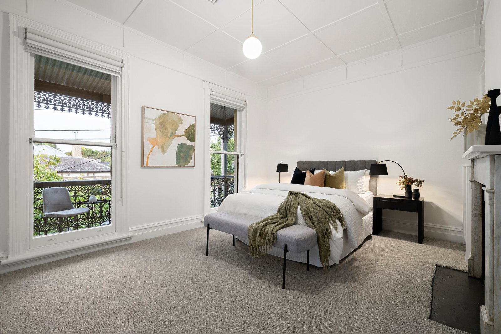 74 Wilson Street, South Yarra, 3141