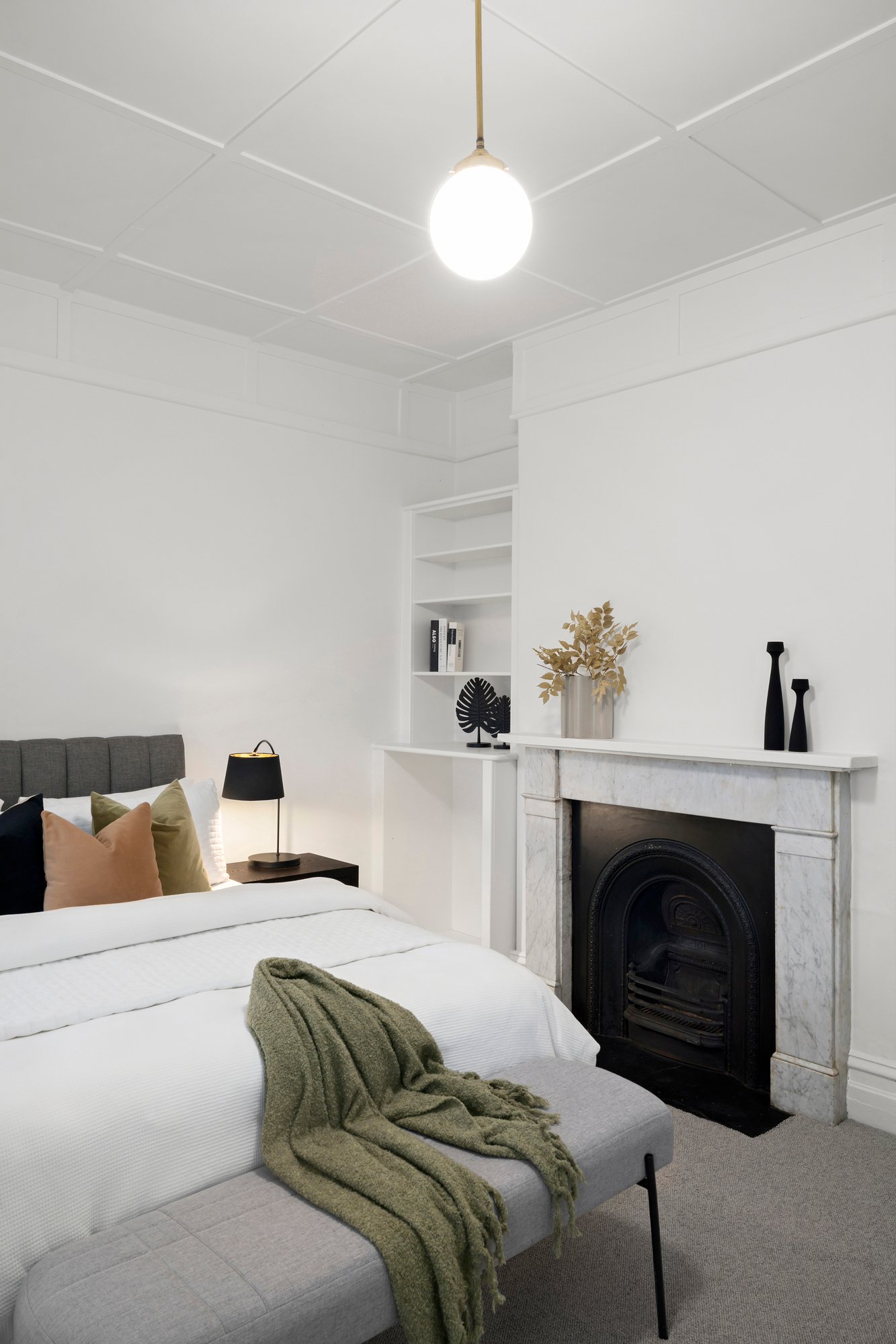 74 Wilson Street, South Yarra, 3141