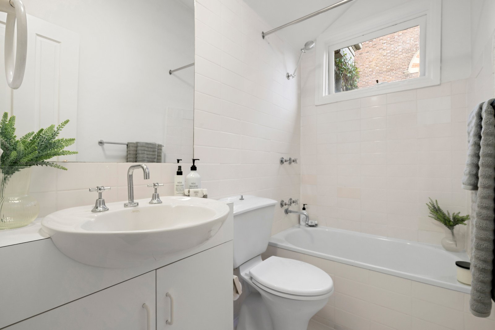 74 Wilson Street, South Yarra, 3141