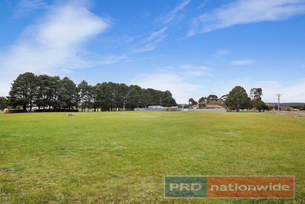 74 Wilsons Road HADDON 4