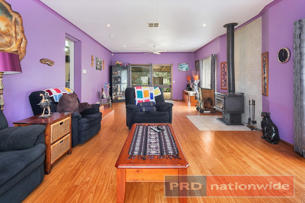 74 Wilsons Road HADDON 5