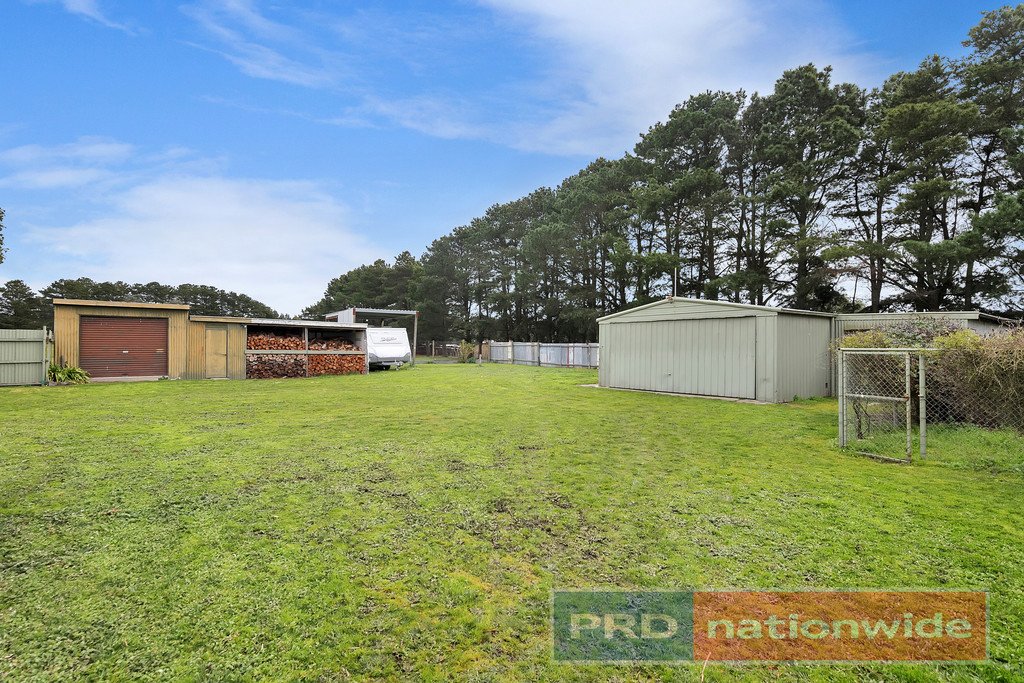 74 Wilsons Road HADDON 7