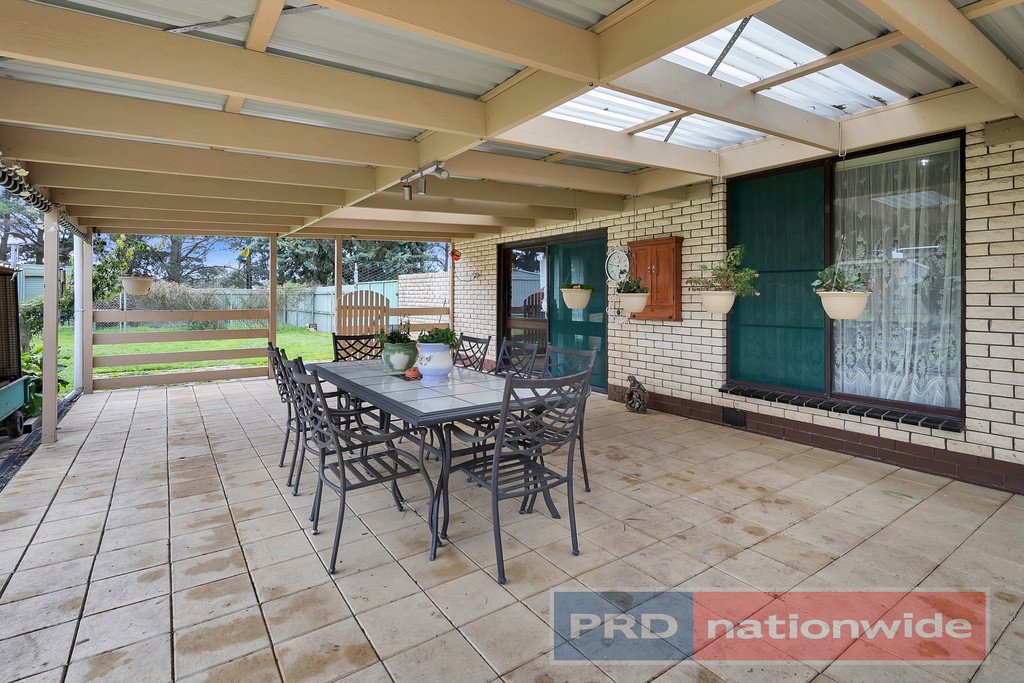 74 Wilsons Road HADDON 8