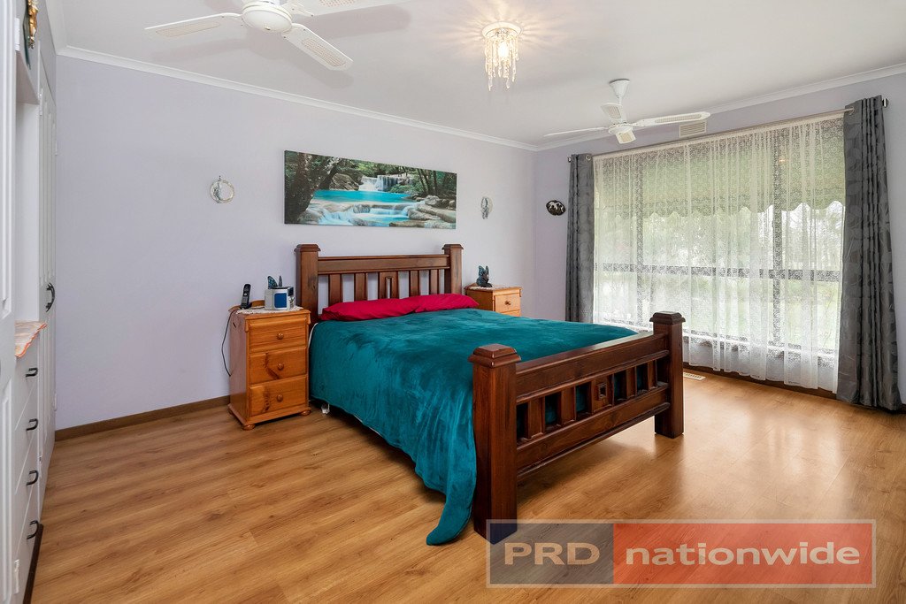 74 Wilsons Road HADDON 9