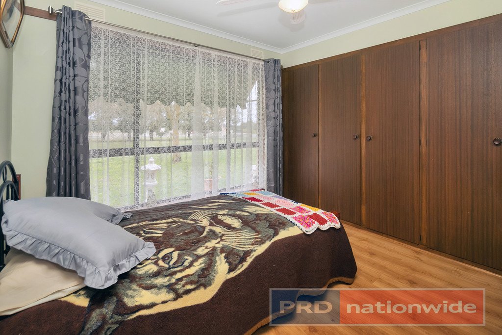 74 Wilsons Road HADDON 10