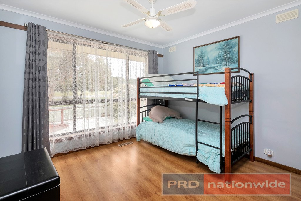 74 Wilsons Road HADDON 11