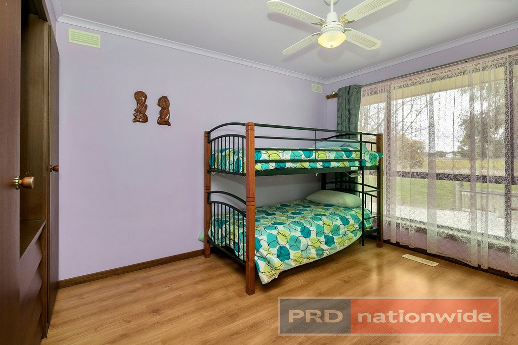 74 Wilsons Road HADDON 12