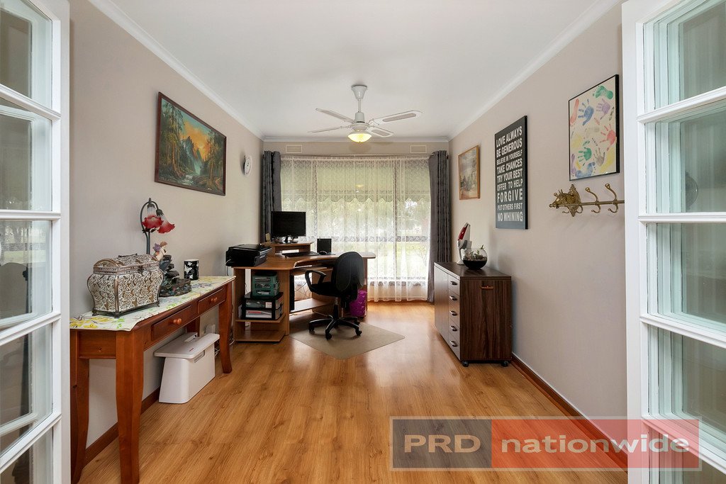 74 Wilsons Road HADDON 13