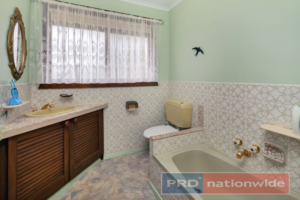 74 Wilsons Road HADDON 14