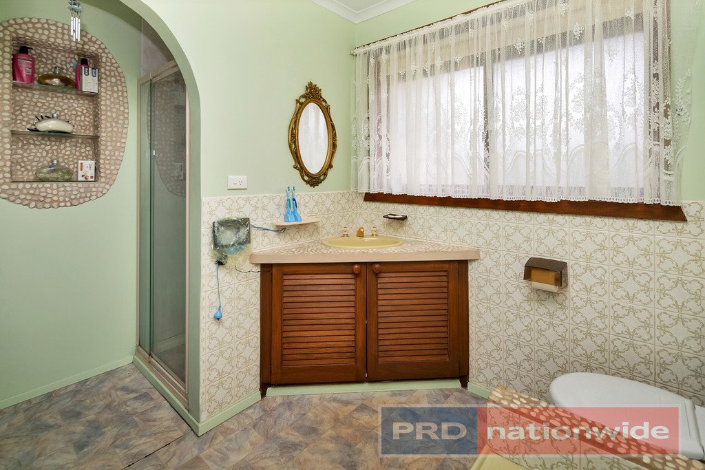 74 Wilsons Road HADDON 15