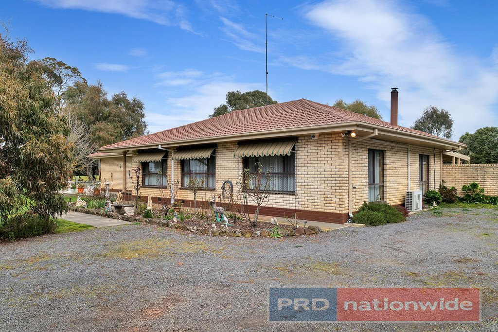 74 Wilsons Road HADDON 16