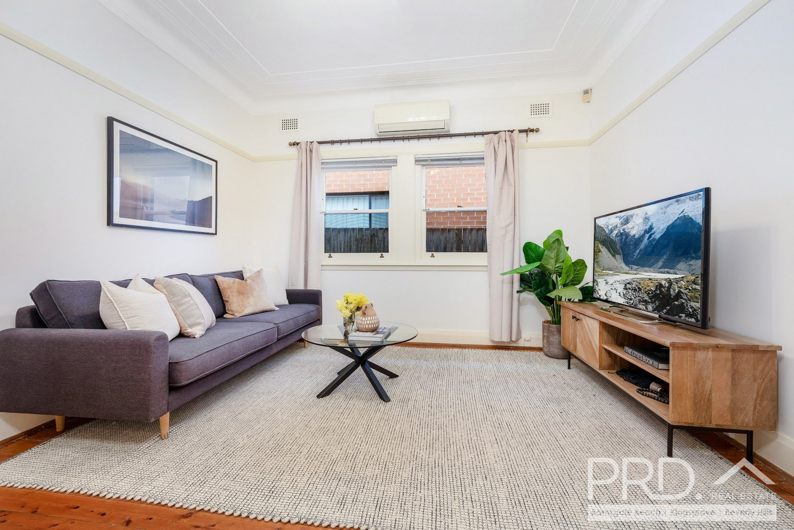 74 Wolli Street KINGSGROVE 2