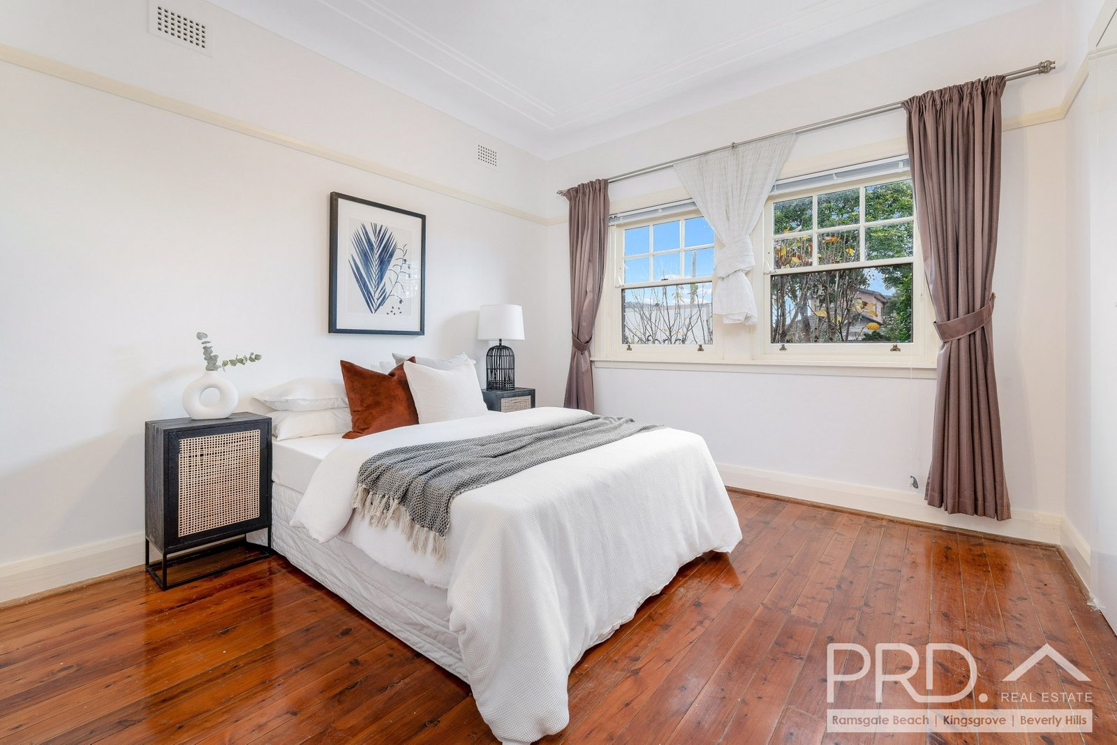 74 Wolli Street KINGSGROVE 5