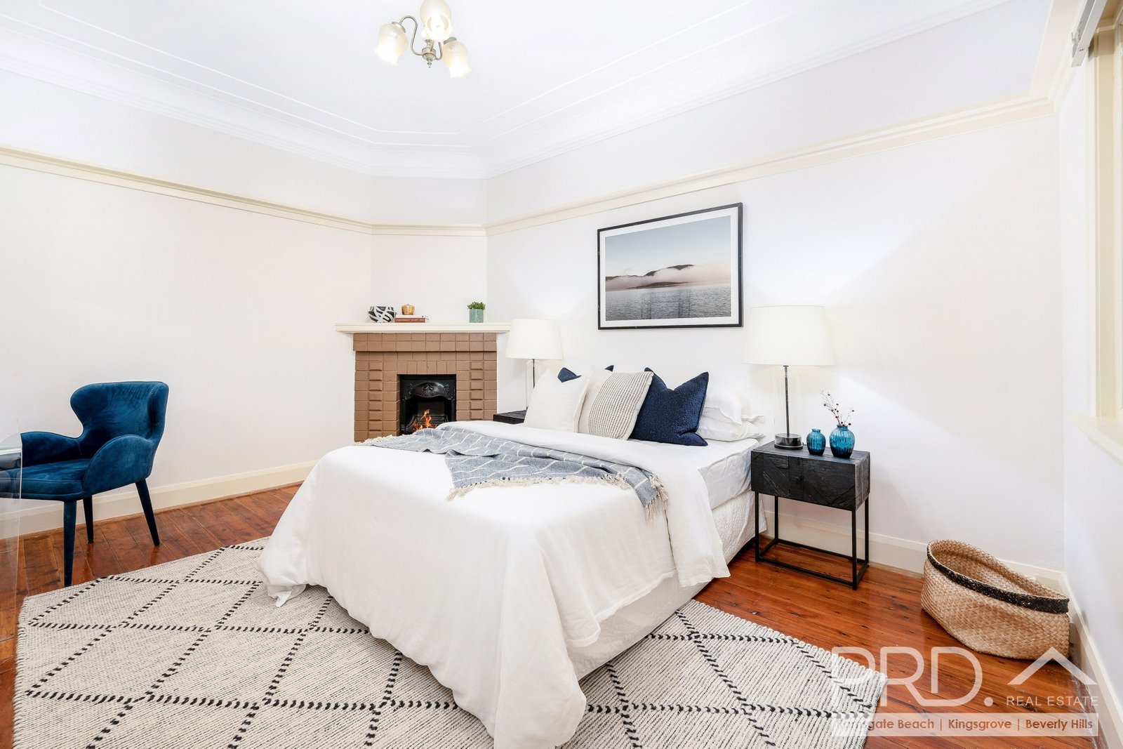 74 Wolli Street KINGSGROVE 6