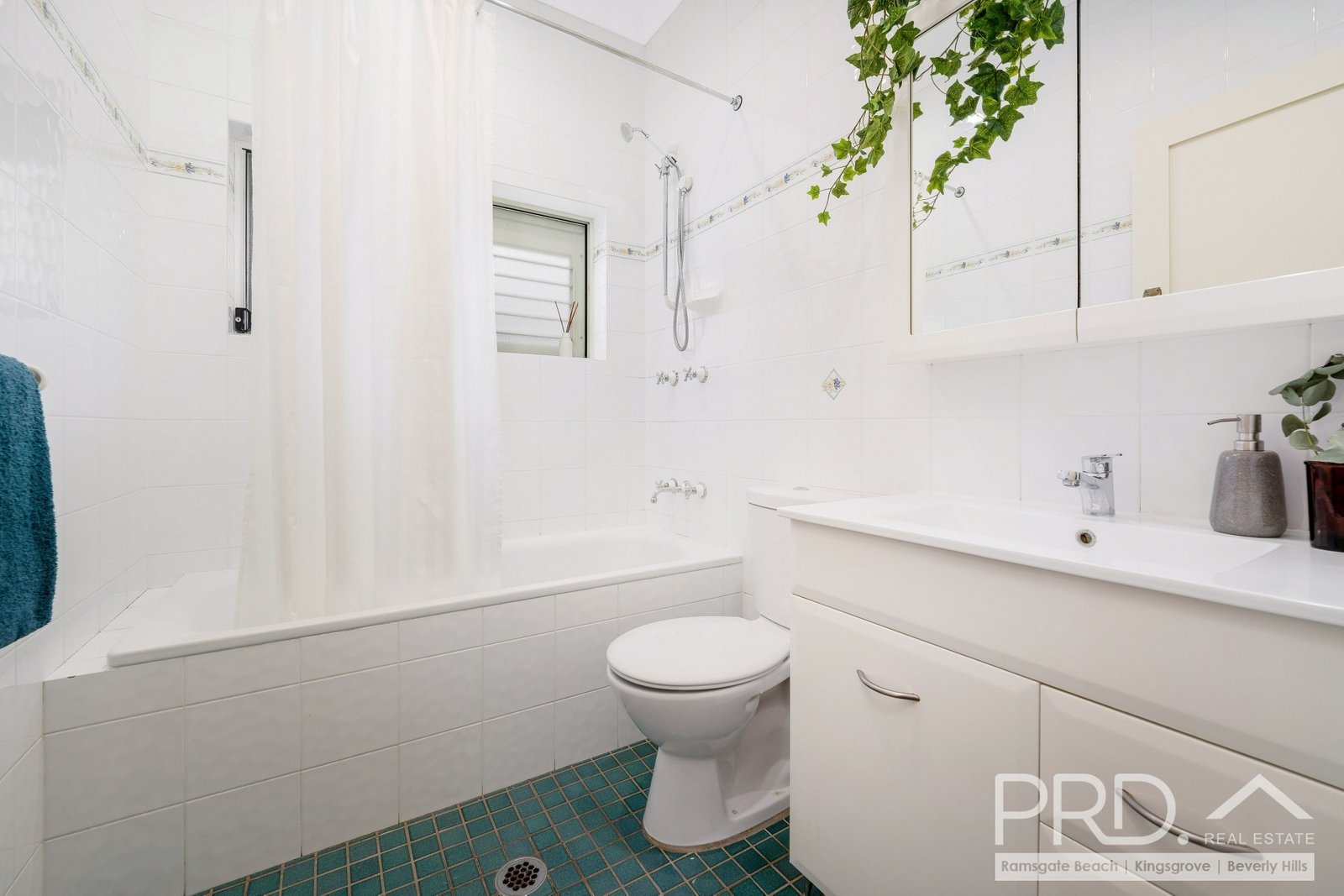 74 Wolli Street KINGSGROVE 7