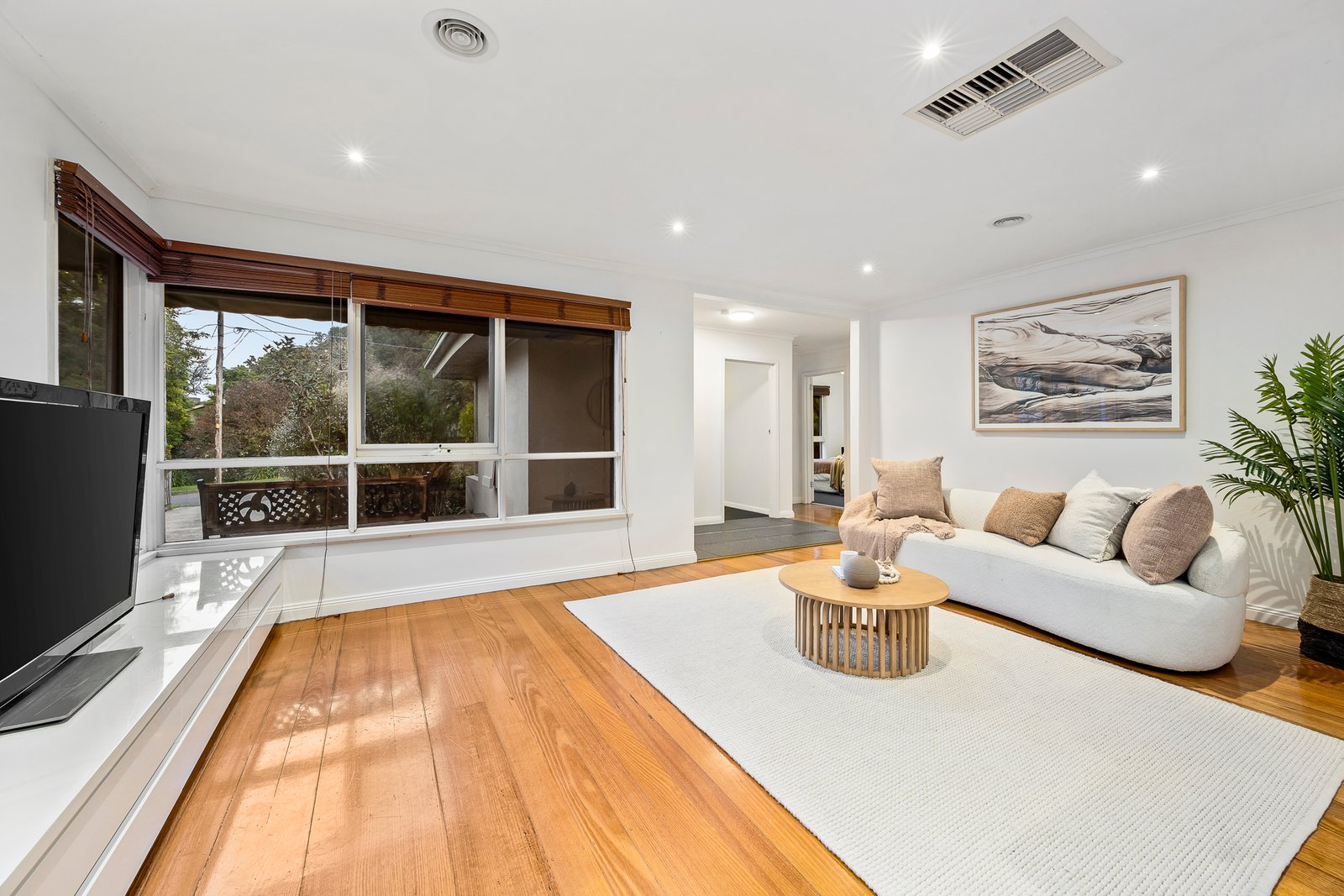 Gallery: 74 Woolston Drive
