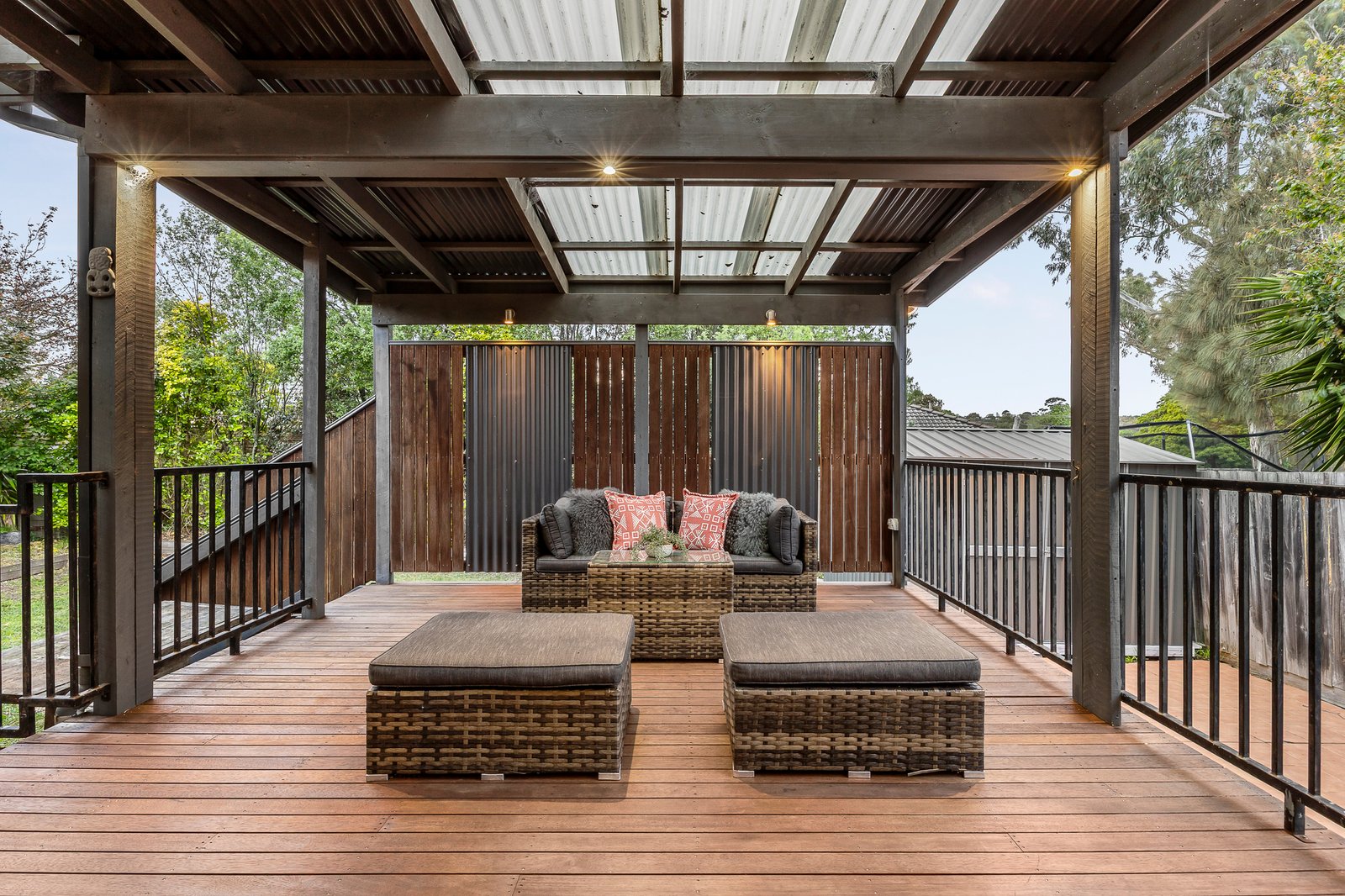 Gallery: 74 Woolston Drive